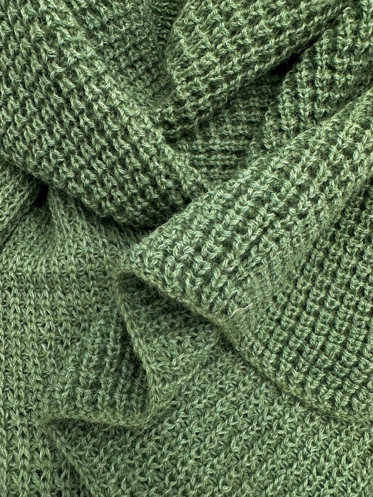 Schal "Textura" 175 x 40 cm