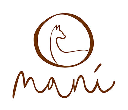 Mani