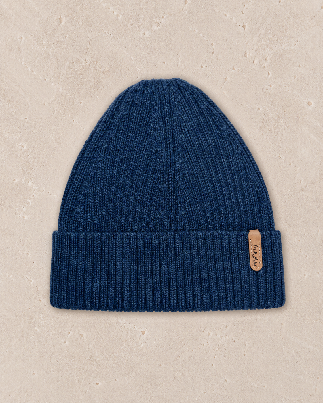 Strickmütze für Erwachsene