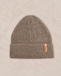 Strickmütze für Erwachsene